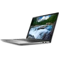 Dell Latitude 7450 14" Intel Core Ultra 7