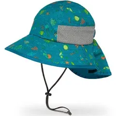 Kids&#039; Play Hat