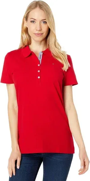 Tommy Hilfiger Women's Polo