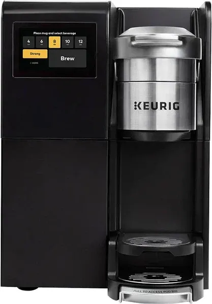 Keurig K-3500 Commercial Coffee Maker