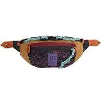 Topo Designs Mountain Waist Pack