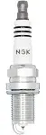 Spark Plug Stock 2668  NGK BKR8EIX