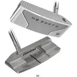 Cleveland Mens HB SOFT 2 #8S Putter