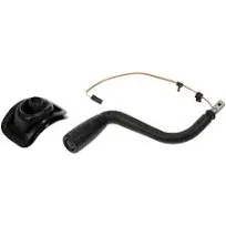 Dorman 905-106 Shift Lever