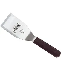 Mercer Hell's Handle Heavy Duty Turner