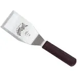 Mercer Hell's Handle Heavy Duty Turner