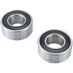 All Balls 25-1394; Bearing/Seal Kit Wheel