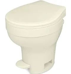 Thetford Aqua-Magic VI Toilet