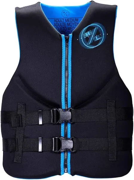 Hyperlite Men's Indy CGA Vest