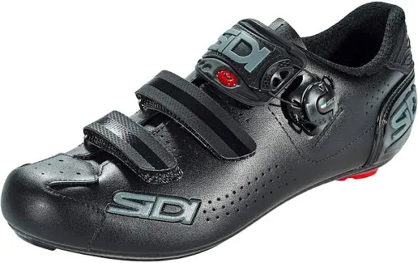 Sidi Alba 2 Cycling Shoe