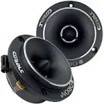 Orion CTW1.7HP Cobalt 3.8 inch Super Tweeter 300W Max (Pair Packed)