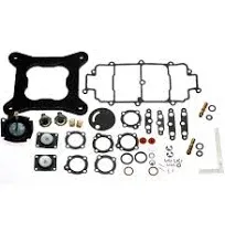 Standard Motor Products Carburetor Repair Kit