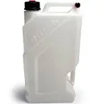 Risk Racing - Ez3 Utility Jug 3 Gallon | 00281