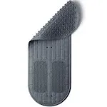 Medline Momentum Bath Mat