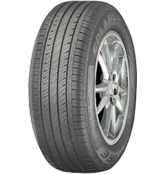 Tire Starfire Solarus AS 185/65R14 86H AS All Season