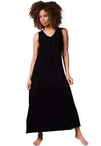 Coolibar Women's Coco Walk Maxi Dress