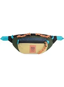 TOPO Designs | Mountain Waist Pack