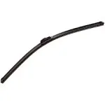 Bosch 22A Icon Wiper Blade