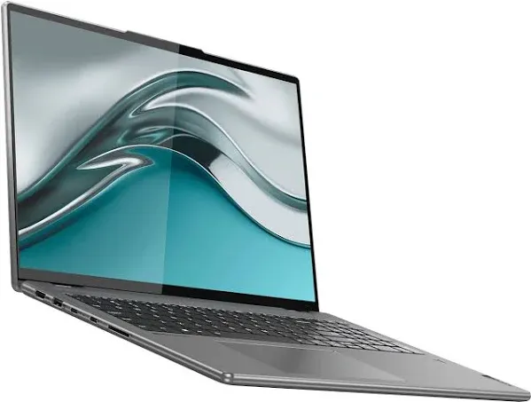 Lenovo Yoga 7 2-in-1 Laptop