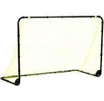 Franklin Sports Premier Folding Soccer Goal