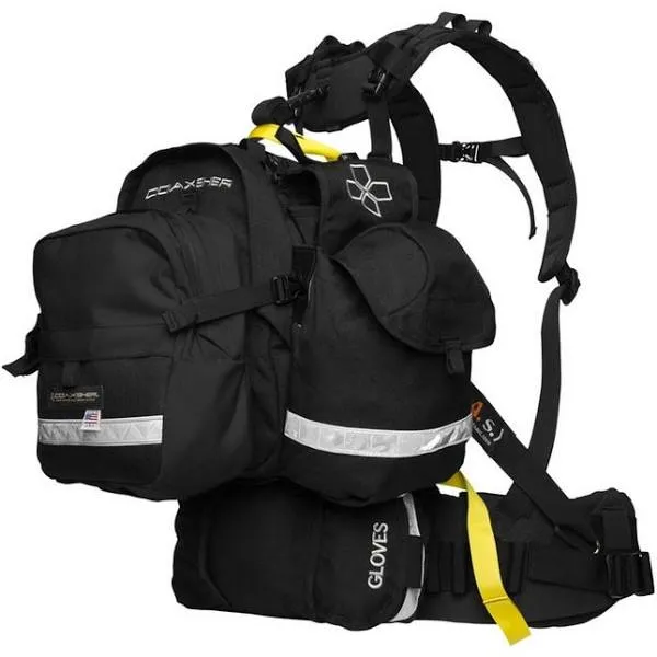 Coaxsher Ranger FS-1 Wildland Fire Pack