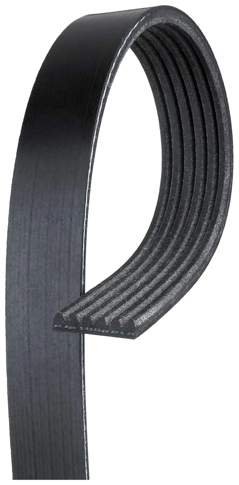 Gates Micro-V K060790 Serpentine Belt