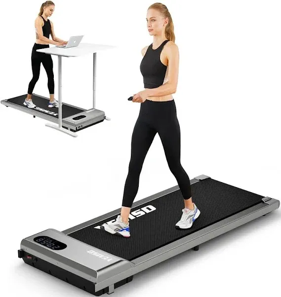 Walking Pad Treadmill