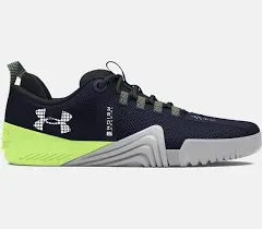 Men's UA Reign 6 Training Shoes