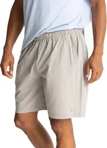 Free Fly Breeze Short 6