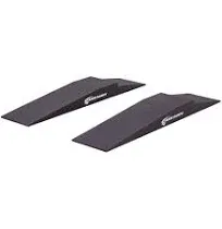 Race Ramps Multi-Purpose Shop Ramps RR-SPR