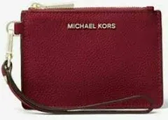 Michael Kors Small Coin Purse