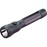 Streamlight PolyStinger DS LED