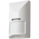 PECO SB200-001 Occupancy Sensor,Wired,1<wbr/>00/-4F,Indoor 2NCC2