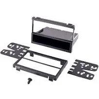 Metra Dash Kit 99-7505 MAZDA 94-06 NIP