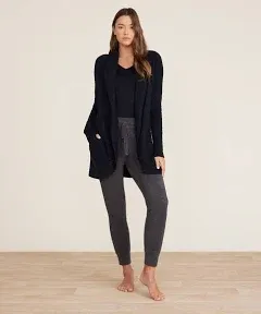 Barefoot Dreams Women's Cardigan