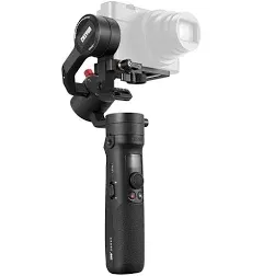 Zhiyun CRANE-M2S 3-Axis Handheld Gimbal Stabilizer Combo