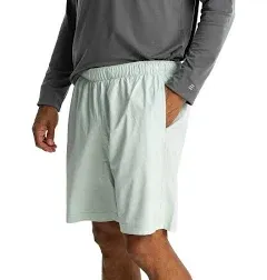 Free Fly Men's Breeze Short