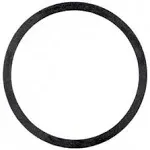 Automann 575.1078.2 Gasket Power Steering Reservoir