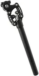 SR Suntour SP12 NCX Suspension Seatpost