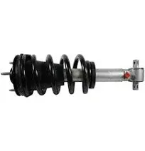 Rancho RS999901 quickLIFT Loaded Strut