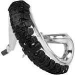 Polisport Armadillo Pipe Guard