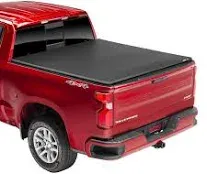 Extang 92352 Trifecta 2.0 Tonneau Cover