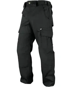 Condor Protector Men's EMS Pants