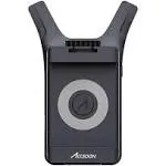 Accsoon CineView Nano Transmitter