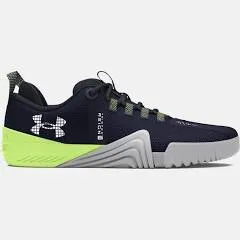 Under Armour TriBase Reign 6