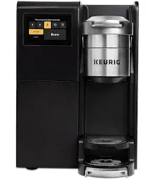 Keurig K-3500 Commercial Coffee Maker