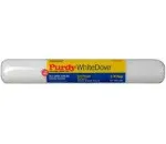 Purdy 144670184 General Purpose Paint Roller Cover: 3/4" Nap, 18" Wide