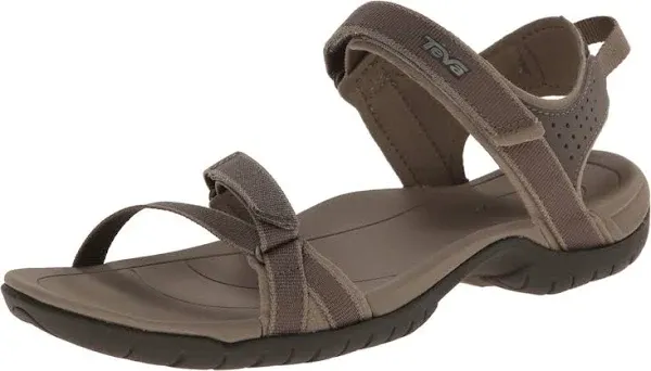 Teva Women's Verra Sandal