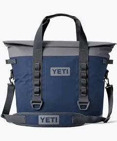 Yeti Hopper M30 Soft Cooler