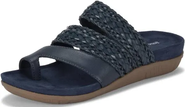 BareTraps JONELLE Women's Sandals & Flip Flops